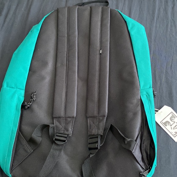 Back pack - Picture 7 of 7